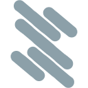 yrityksen logo