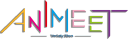 yrityksen logo