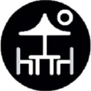 yrityksen logo