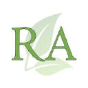 yrityksen logo