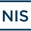 yrityksen logo