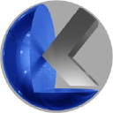 yrityksen logo