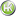 yrityksen logo