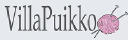 yrityksen logo