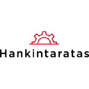 yrityksen logo