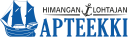 yrityksen logo