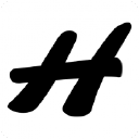 yrityksen logo