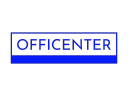 yrityksen logo
