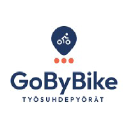 yrityksen logo