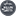yrityksen logo