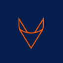 yrityksen logo