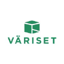 yrityksen logo