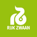 yrityksen logo