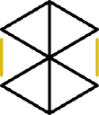 yrityksen logo