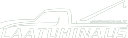 yrityksen logo