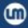 yrityksen logo