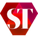 yrityksen logo