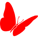 yrityksen logo