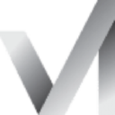 yrityksen logo