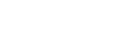 yrityksen logo