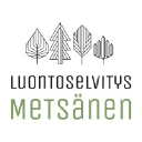 yrityksen logo