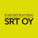 yrityksen logo