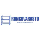 yrityksen logo