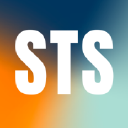 yrityksen logo