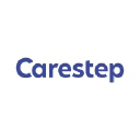 yrityksen logo