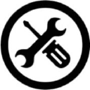 yrityksen logo