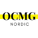yrityksen logo