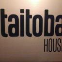 yrityksen logo