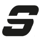 yrityksen logo