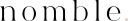 yrityksen logo