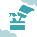 yrityksen logo
