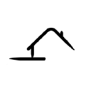 yrityksen logo