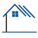 yrityksen logo