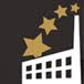 yrityksen logo