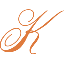 yrityksen logo