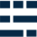 yrityksen logo