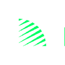 yrityksen logo