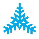 yrityksen logo