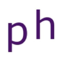yrityksen logo