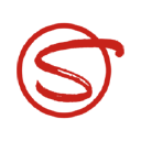 yrityksen logo