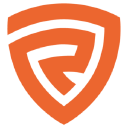 yrityksen logo