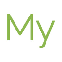 yrityksen logo