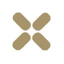 yrityksen logo