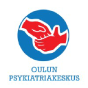 yrityksen logo