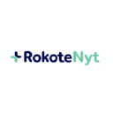 yrityksen logo