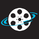 yrityksen logo
